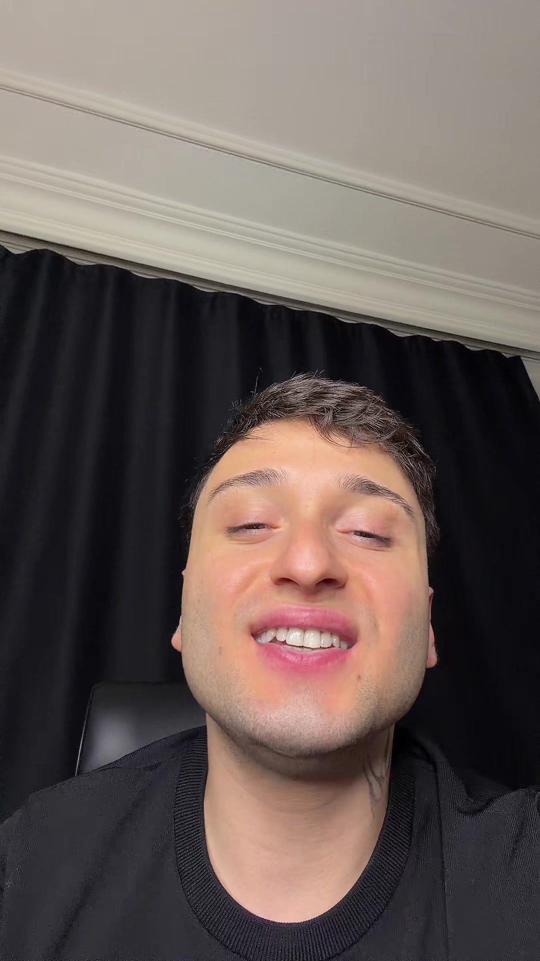 @Oğuz Ünal