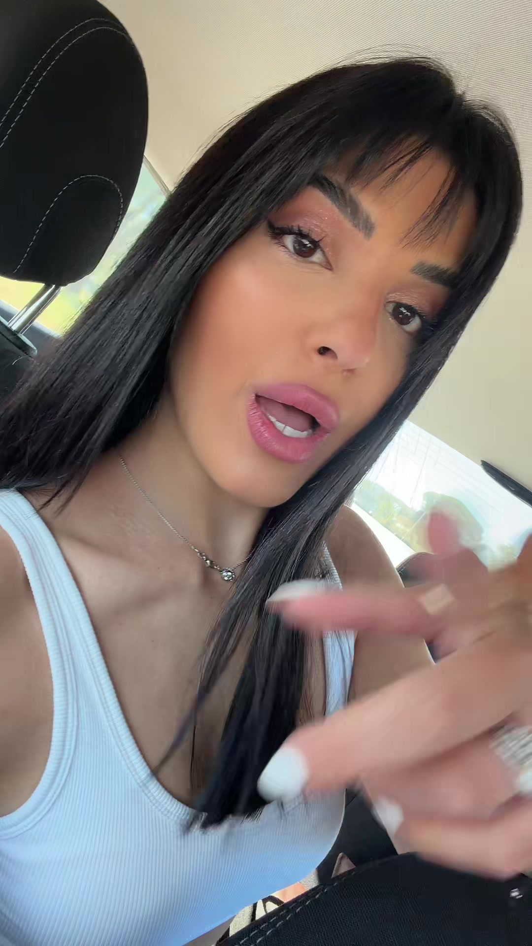 @Alessia Voza
