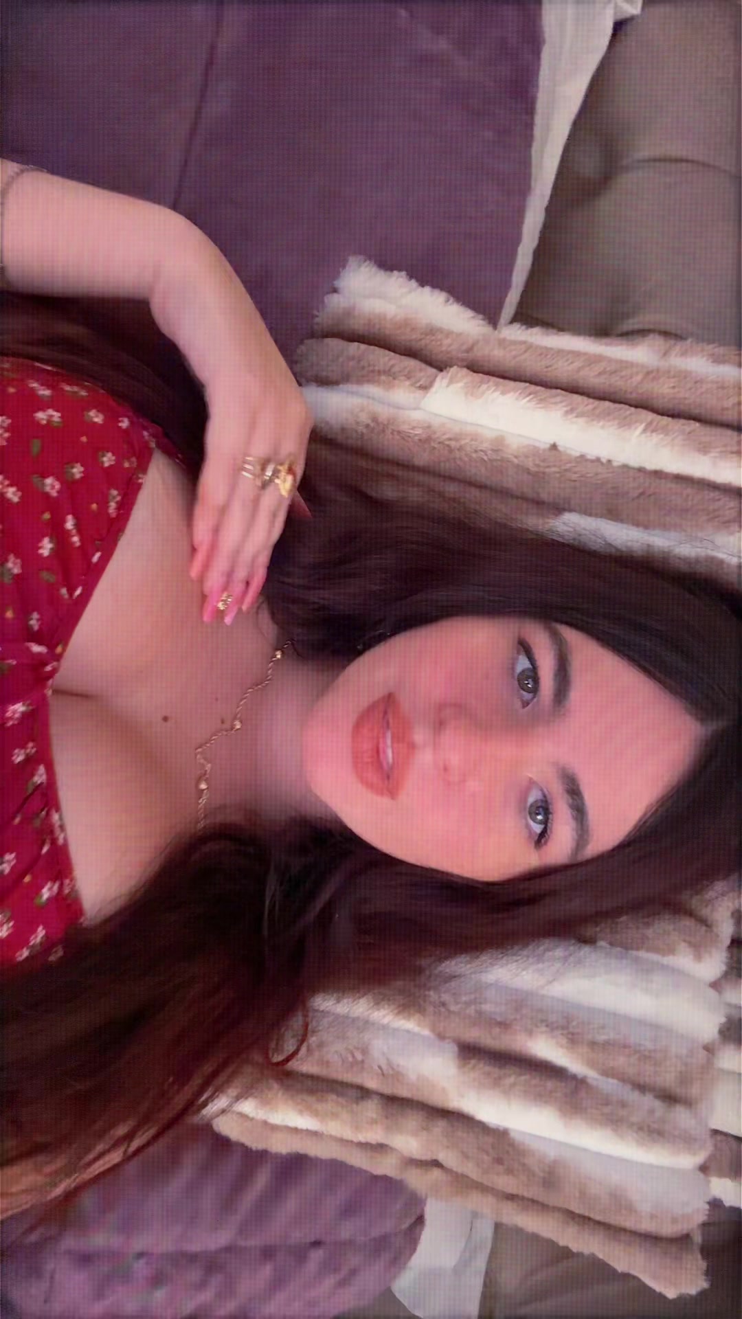@Andreea Alexandra