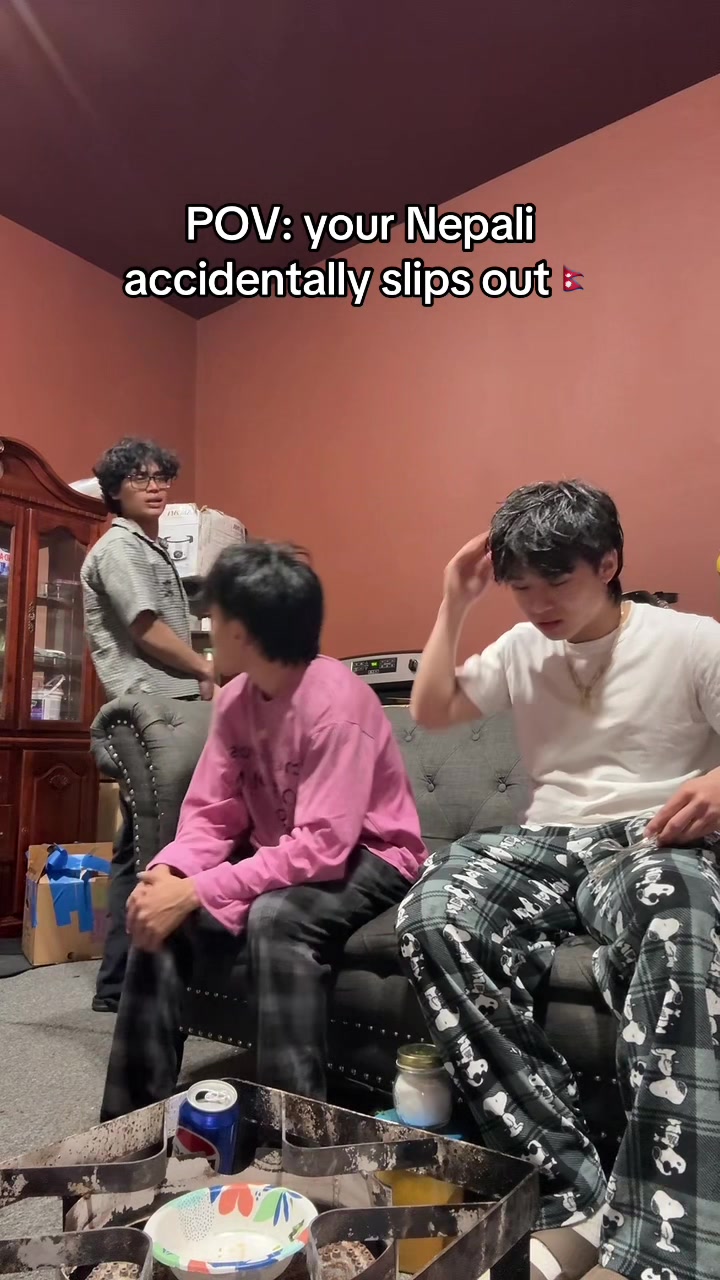@only3ms