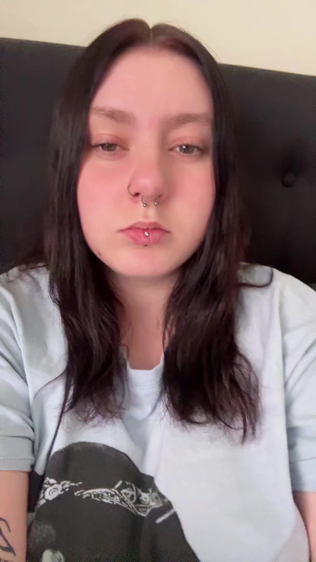 @Shikayla 𖣂