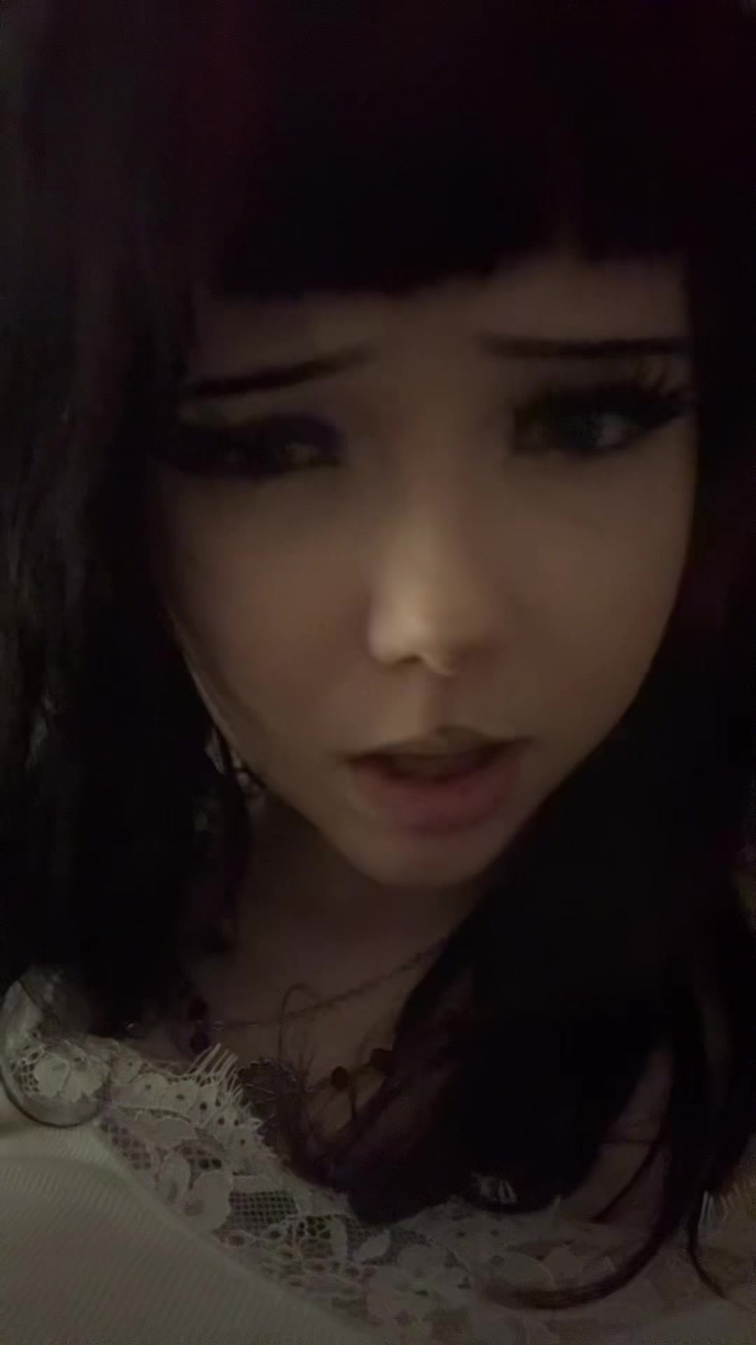 @🦴˚.⋆꒰১ 𝓐𝓿𝓪 ໒꒱⋆.˚🦴