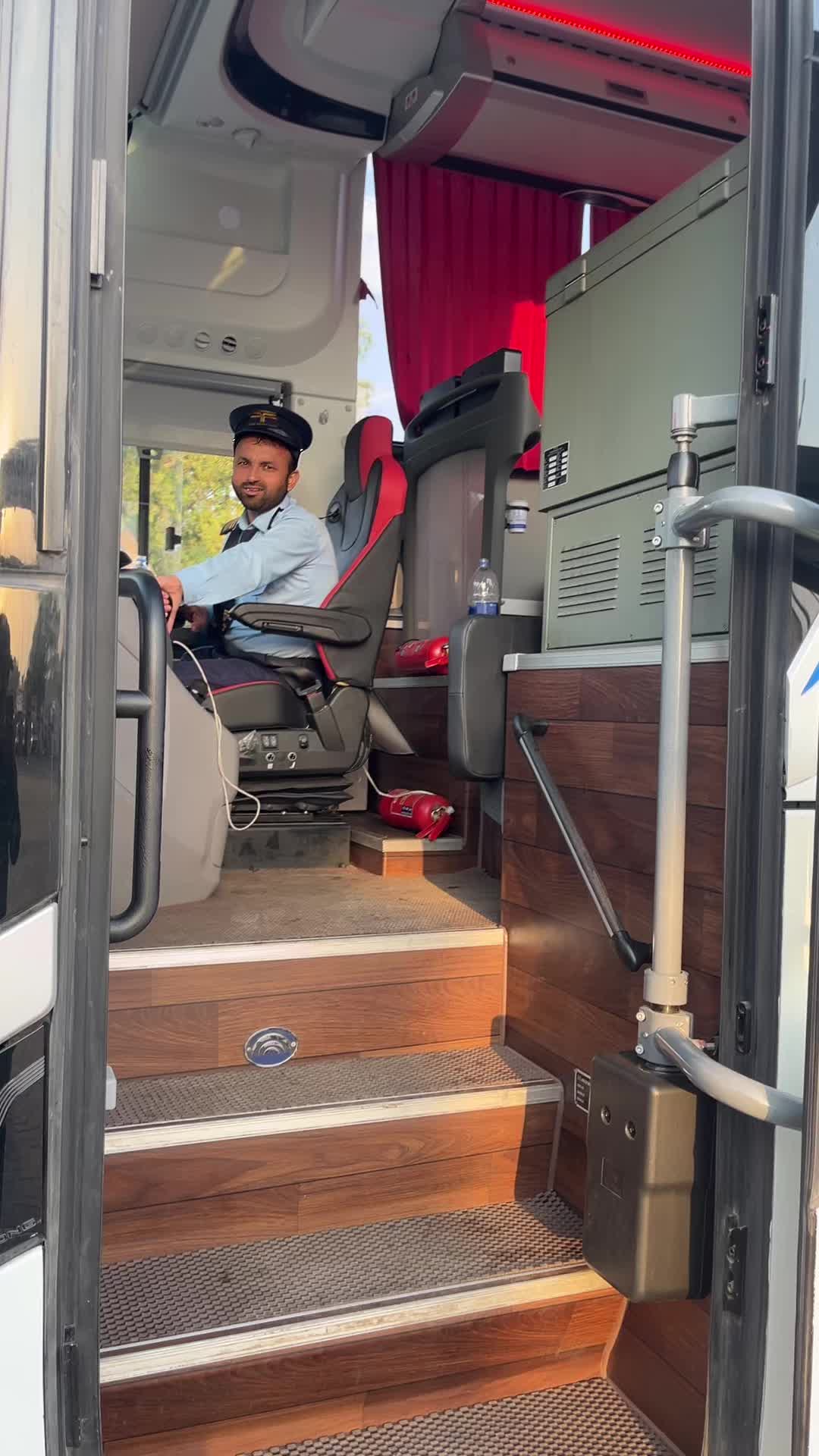 @️ Faisal_Movers