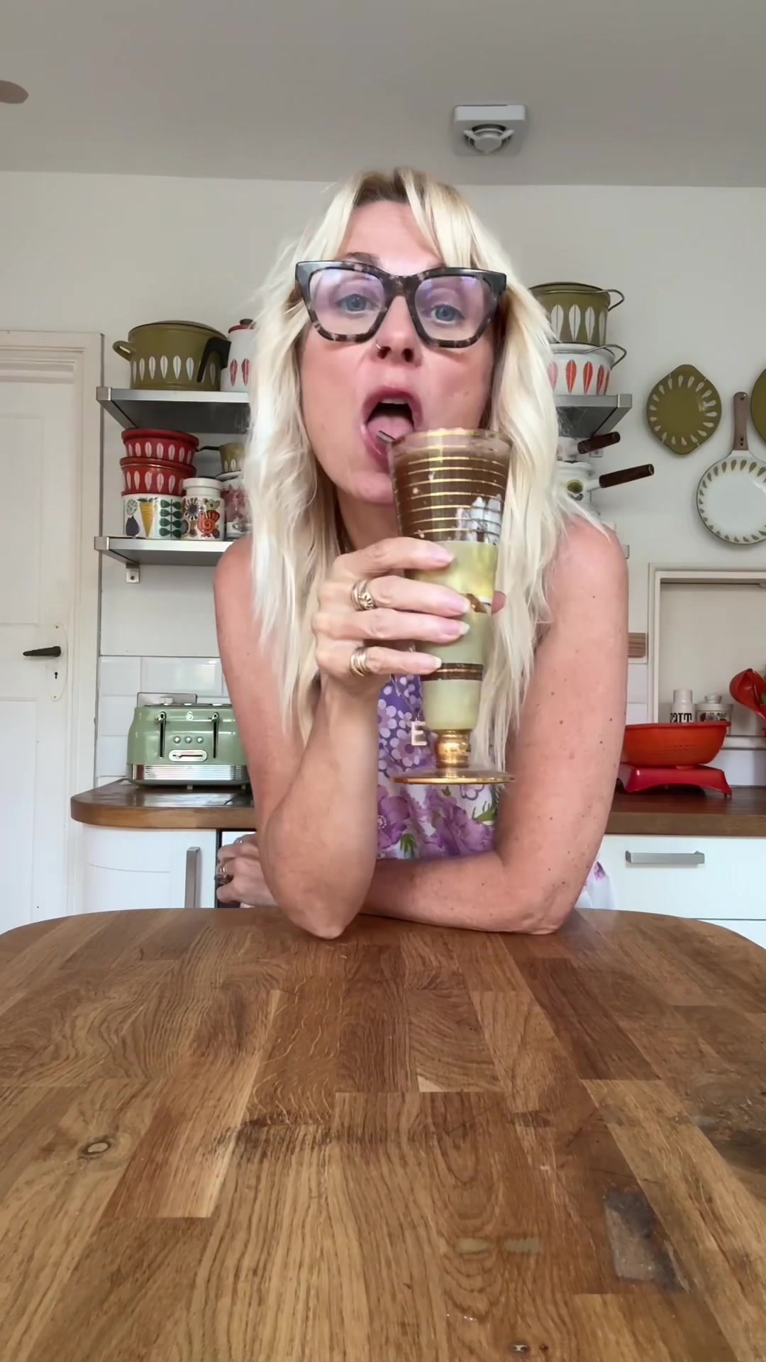 @FEARLESSAT50