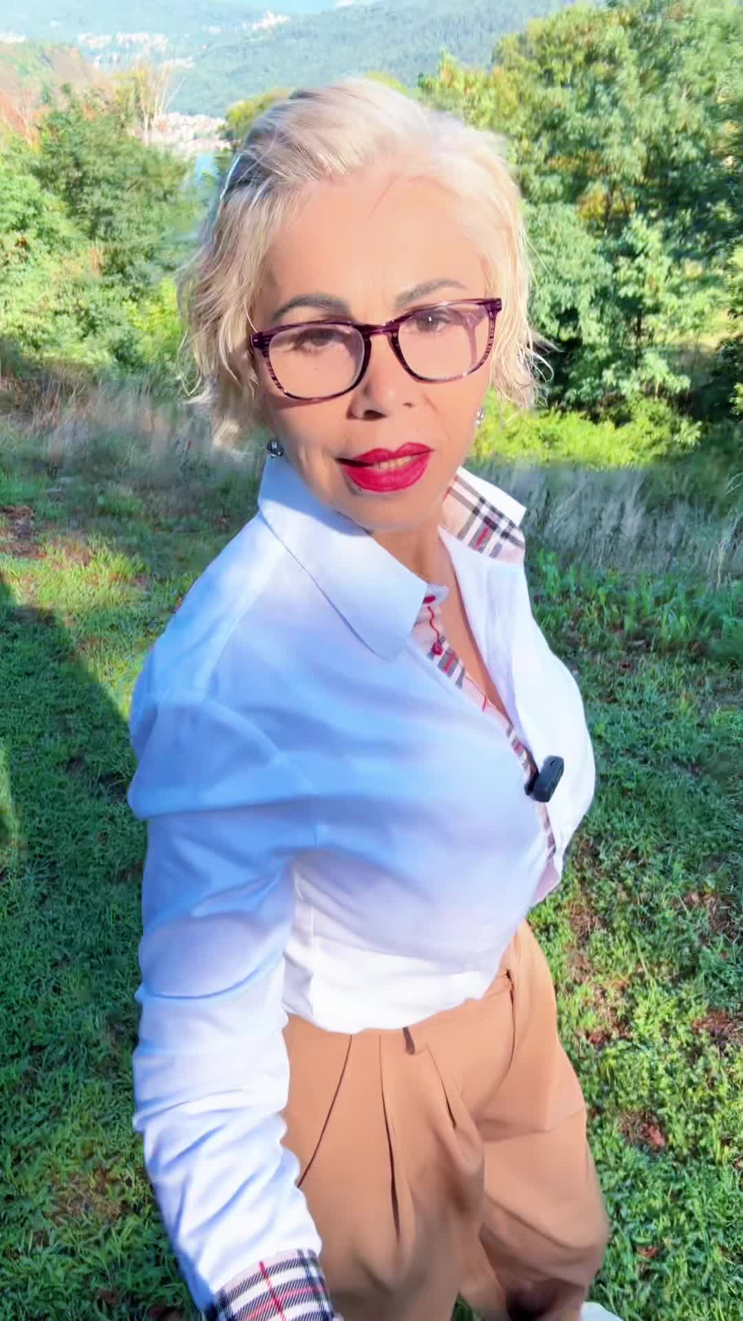 @IULIA PUIU