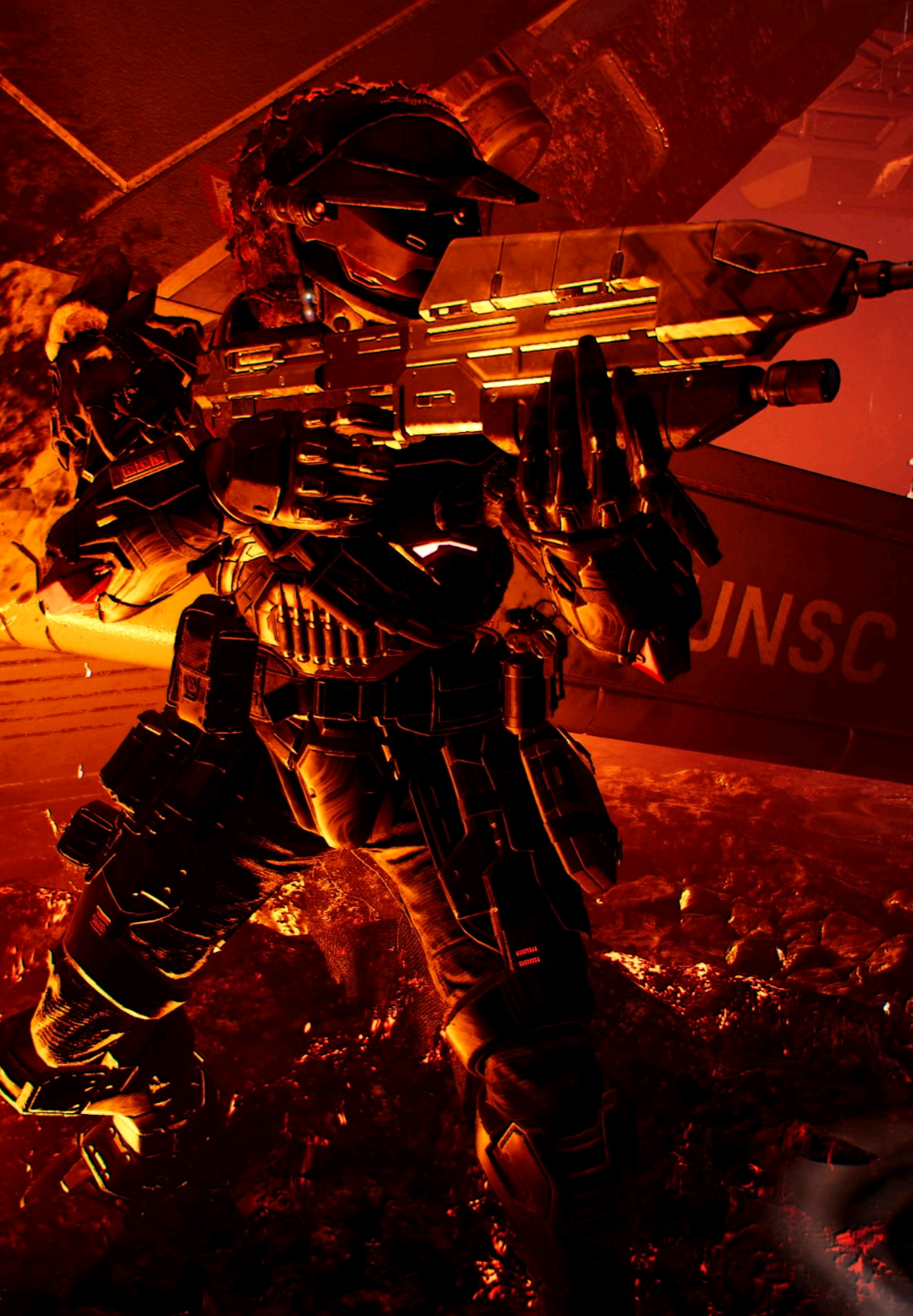 @☢𝕋𝕙𝕠𝕣𝕤_ℂ𝕦𝕫𝕫𝕚𝕟☢