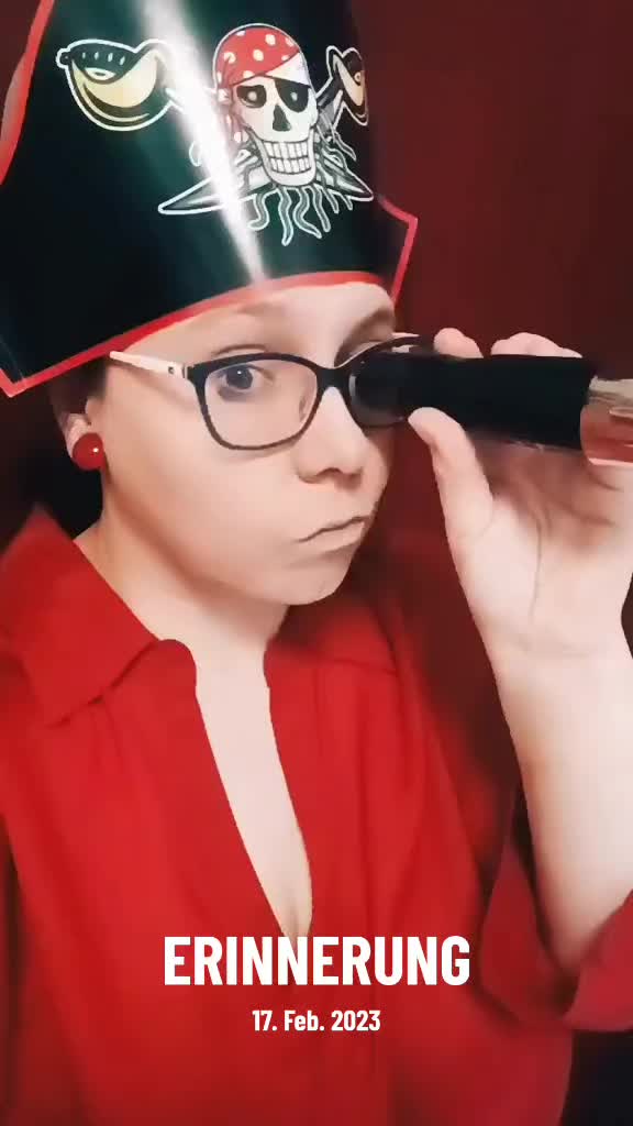 @Katharina Hartmann
