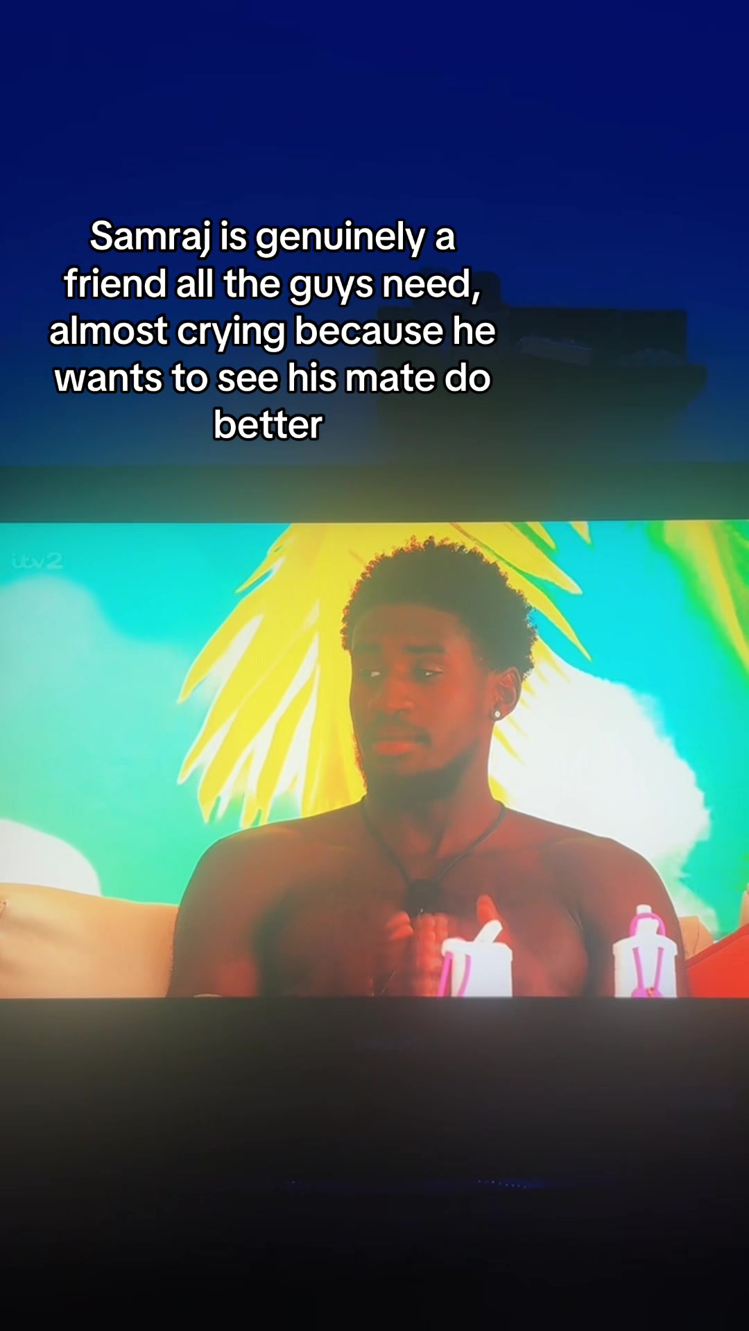 @Br3ndxn