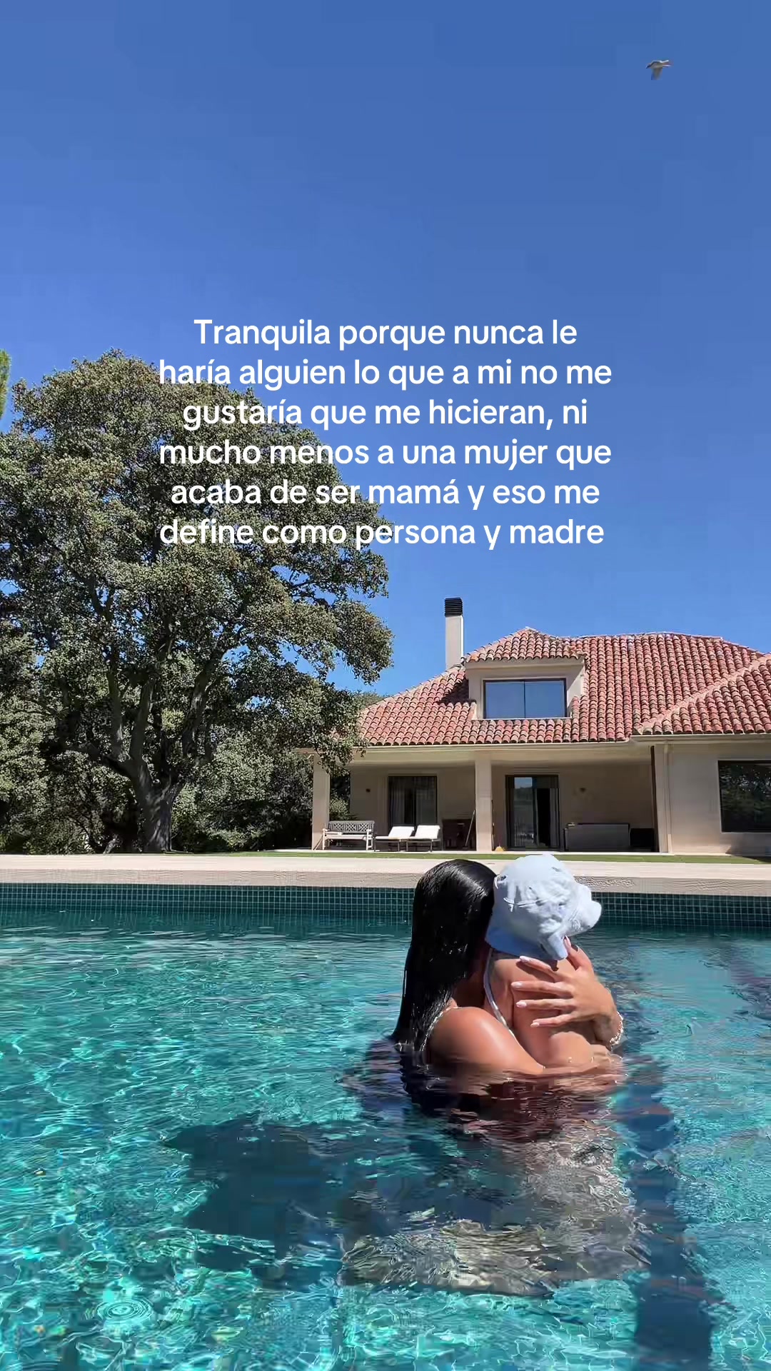 @Lola