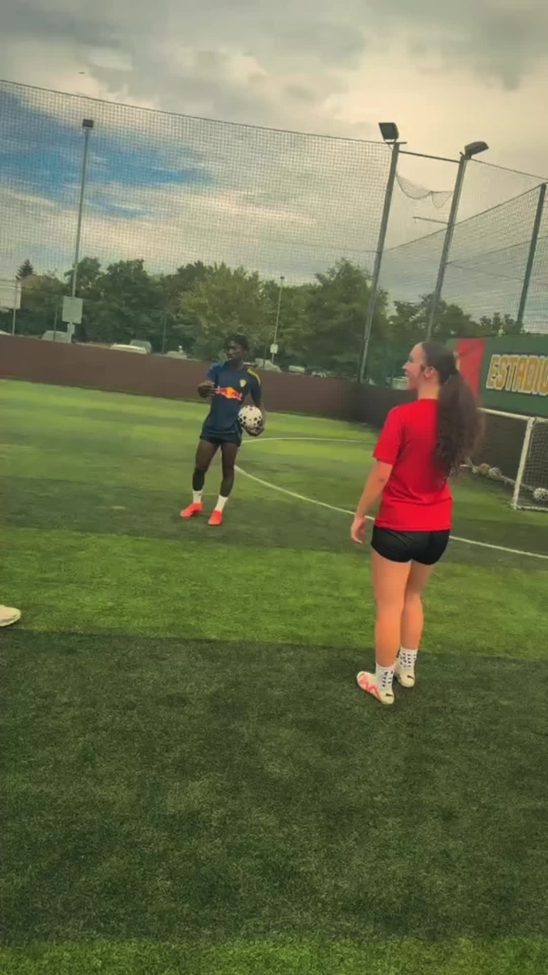 @Sportingskillsacademy
