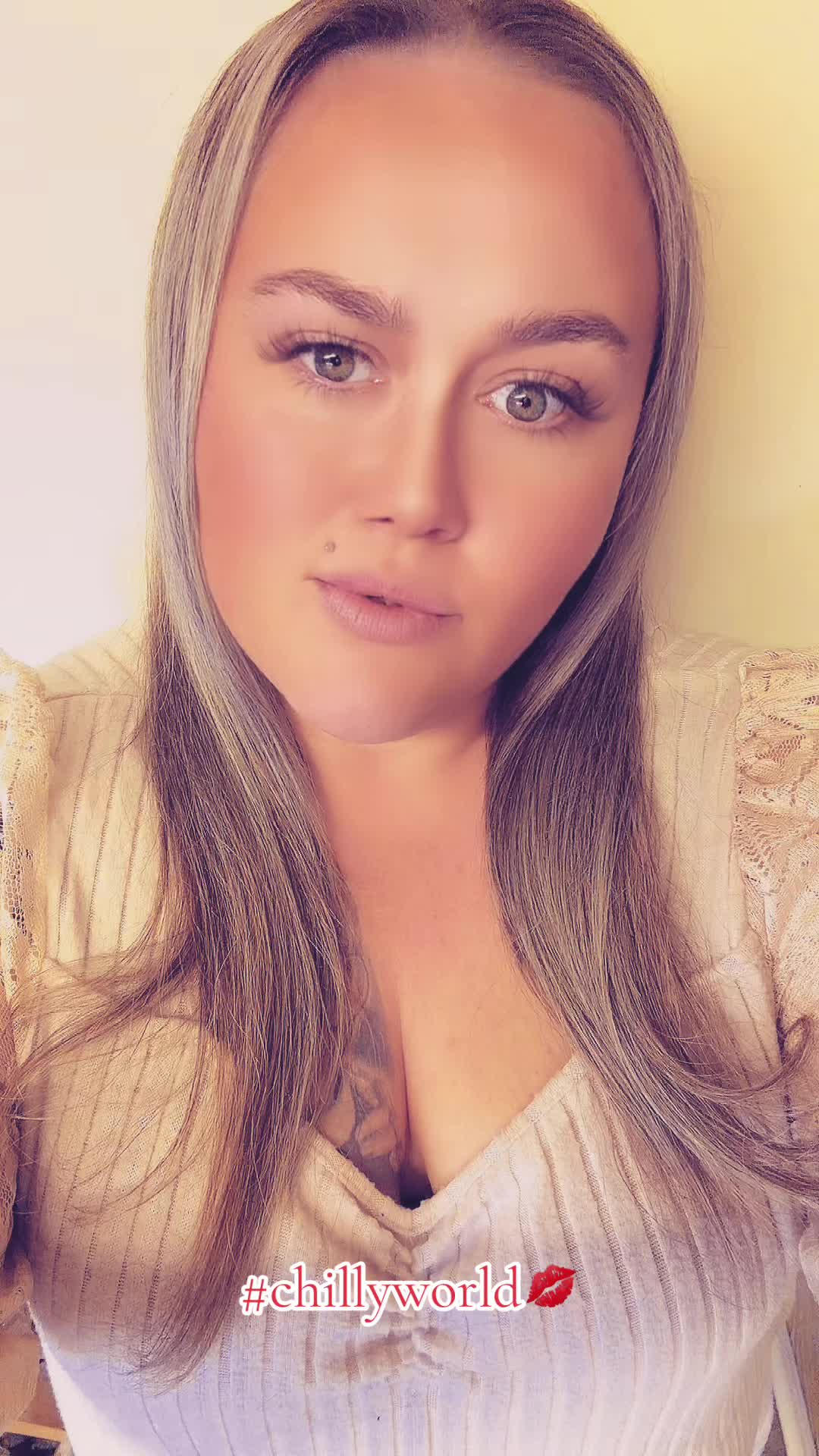 @Billie jo Adams