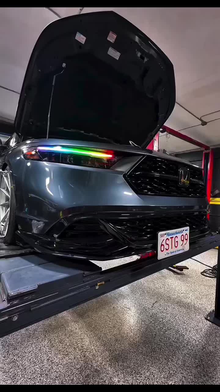 @Honda_exotic_cars