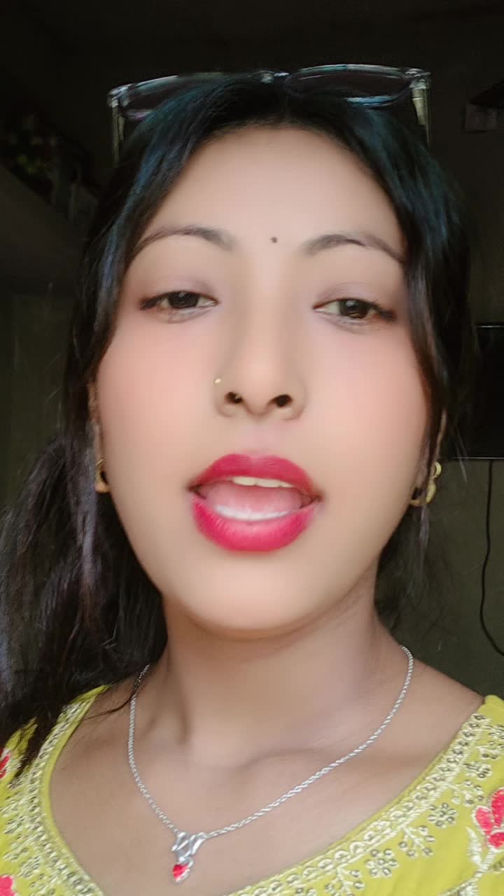 @Bunu Chaudhary