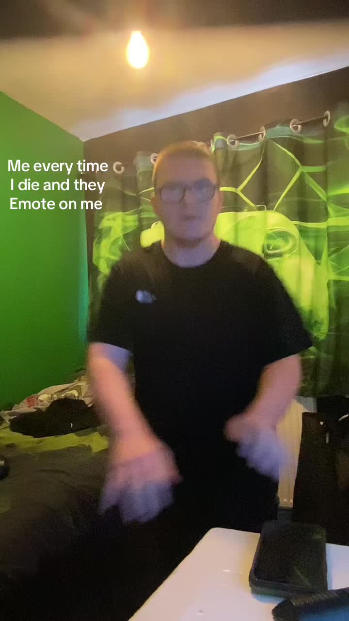 @Max