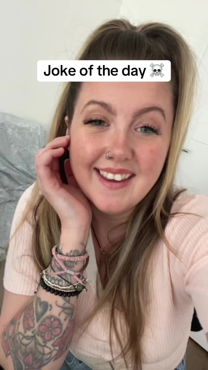 @stacey_x