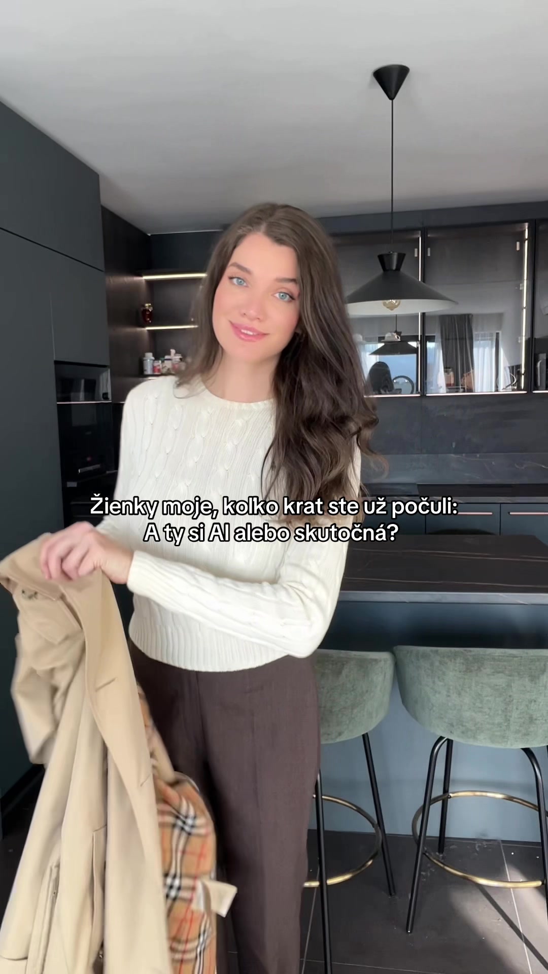 @Jochannan