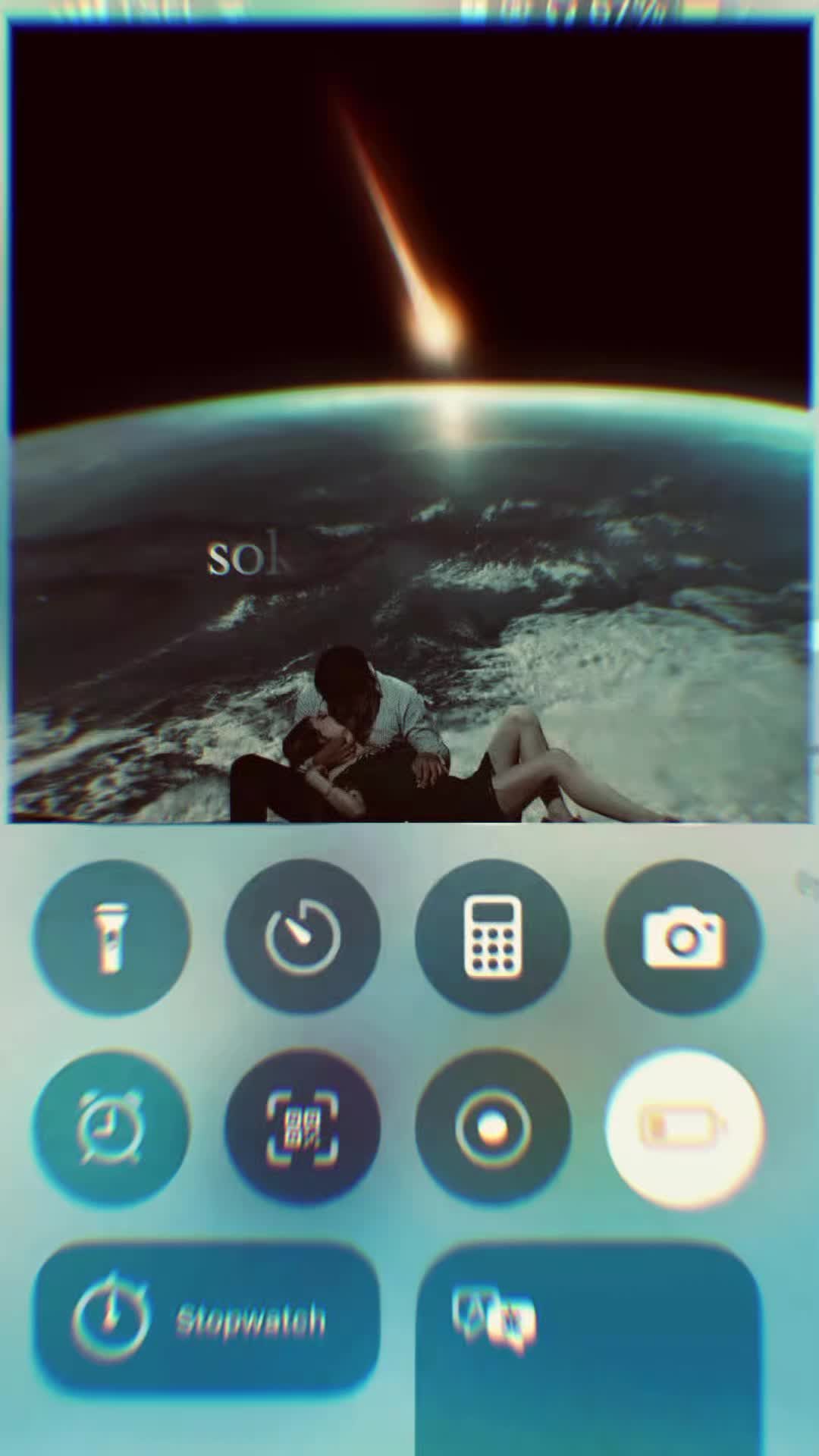 @userr_.777❤️&zwj;🔥💫