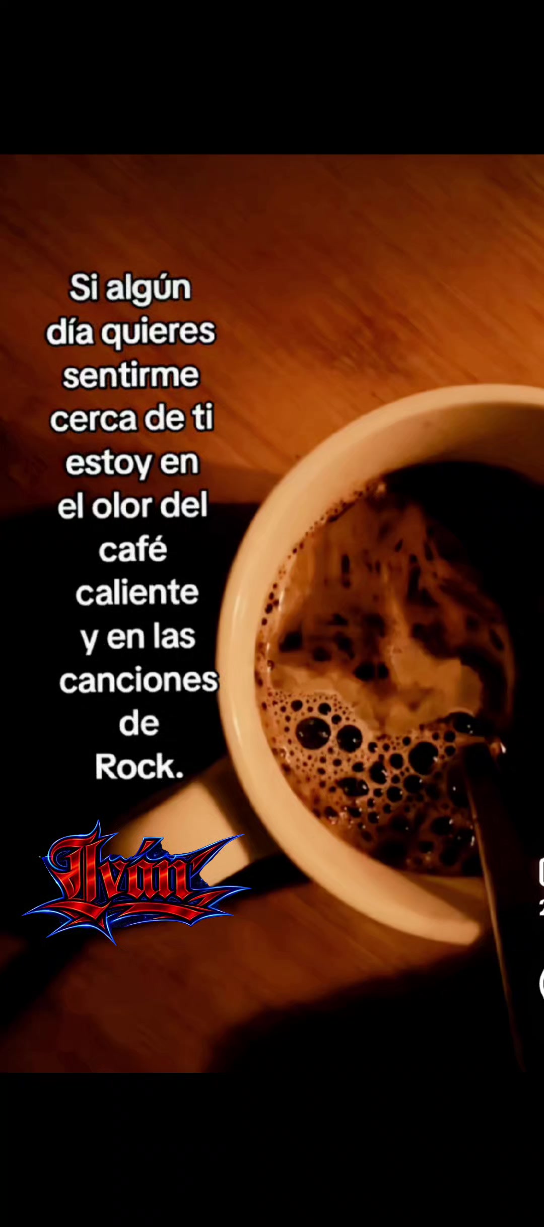 @Iván Iván