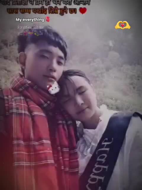 @♡M✓&trade;🦋 MANOJ LIMBU  💕✓🦋