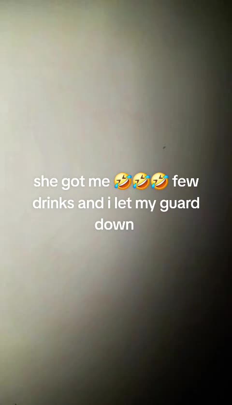 @👑💙🔥Queen_Mumma🔥💙👑