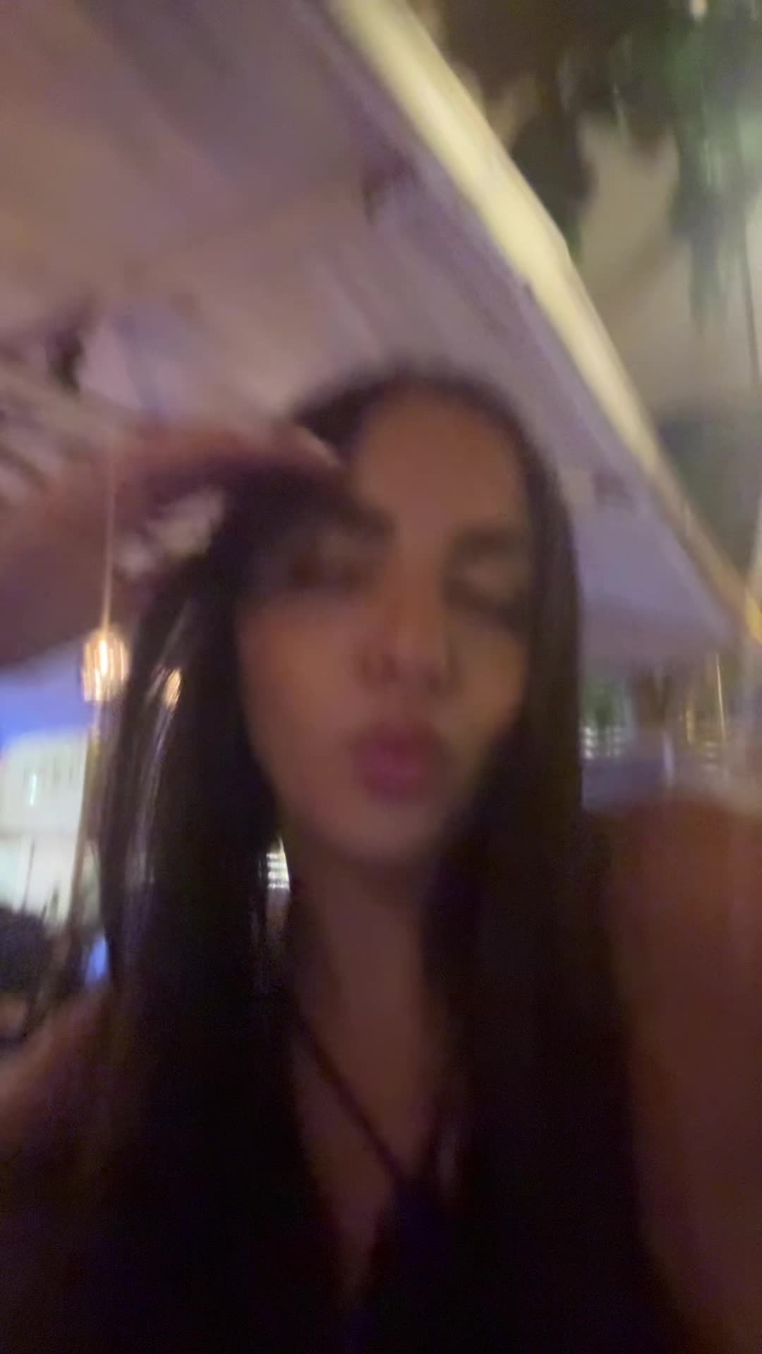 @Nouni