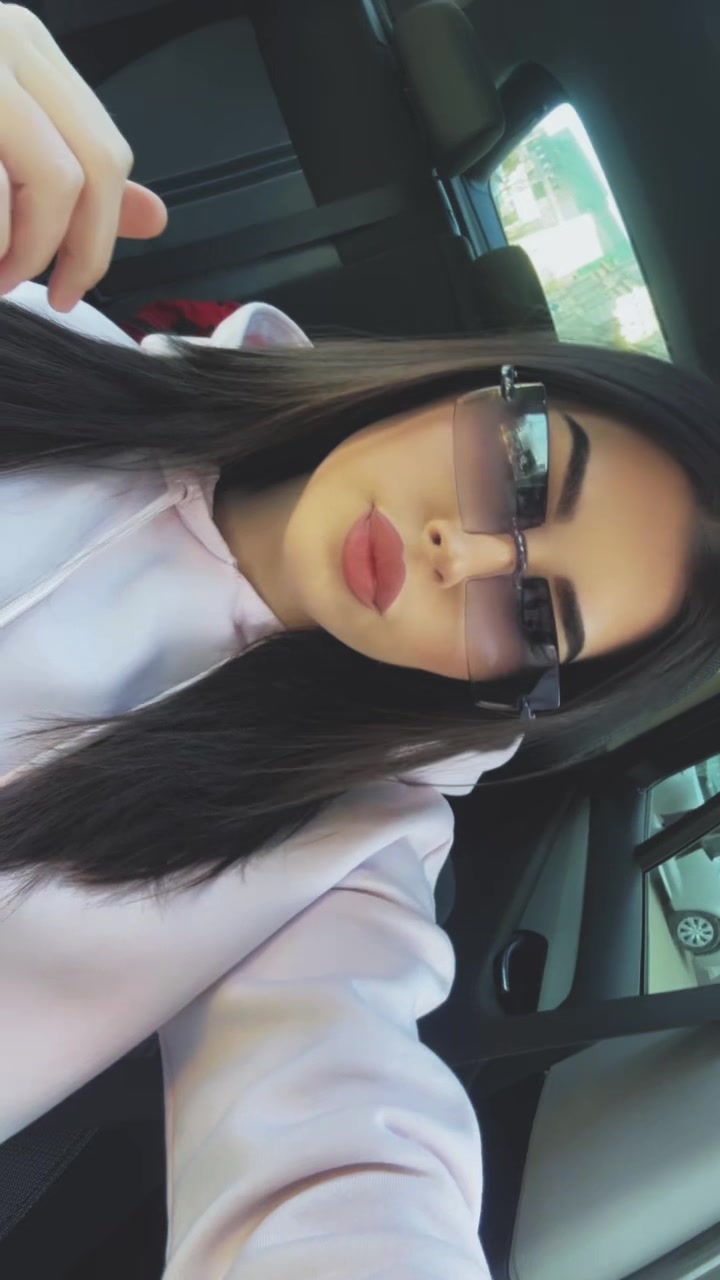@Baabbi🖤