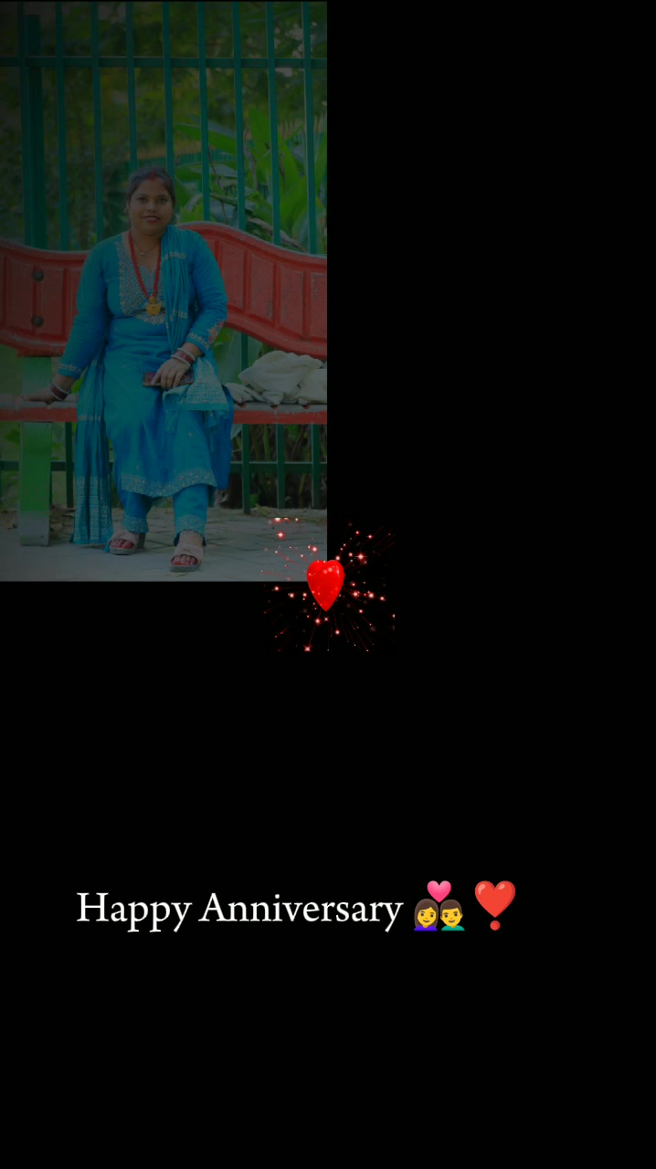 @love mom 064 🇳🇵🇳🇵🌻🌻🌹🌹
