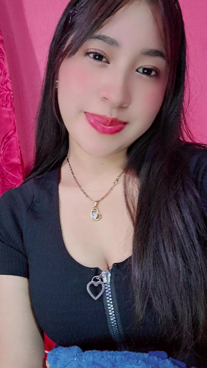 @🖤🍻🖤González De♡L♡🦋💙_😻