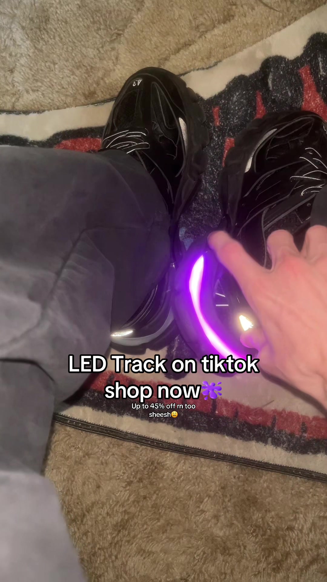 @Stepp2K