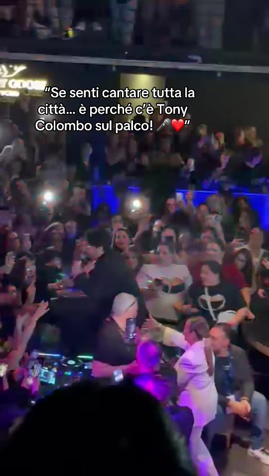 @Antonella capasso