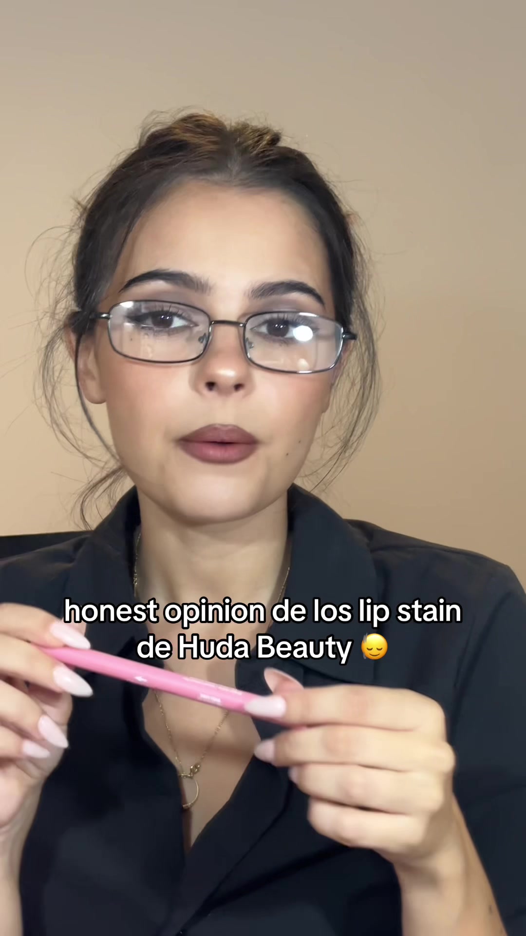 @mad