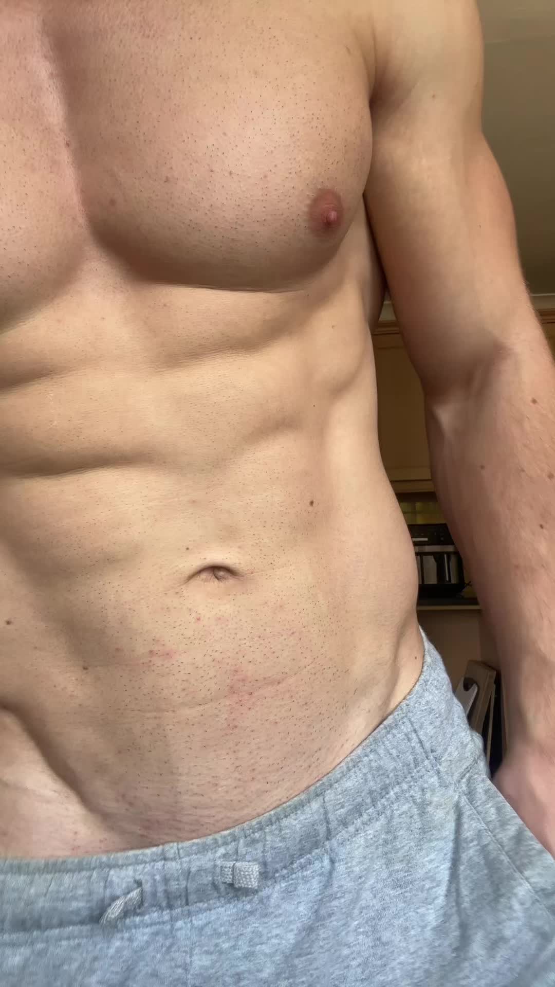 @Alessandro
