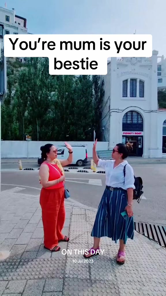 @Boosoo🐹