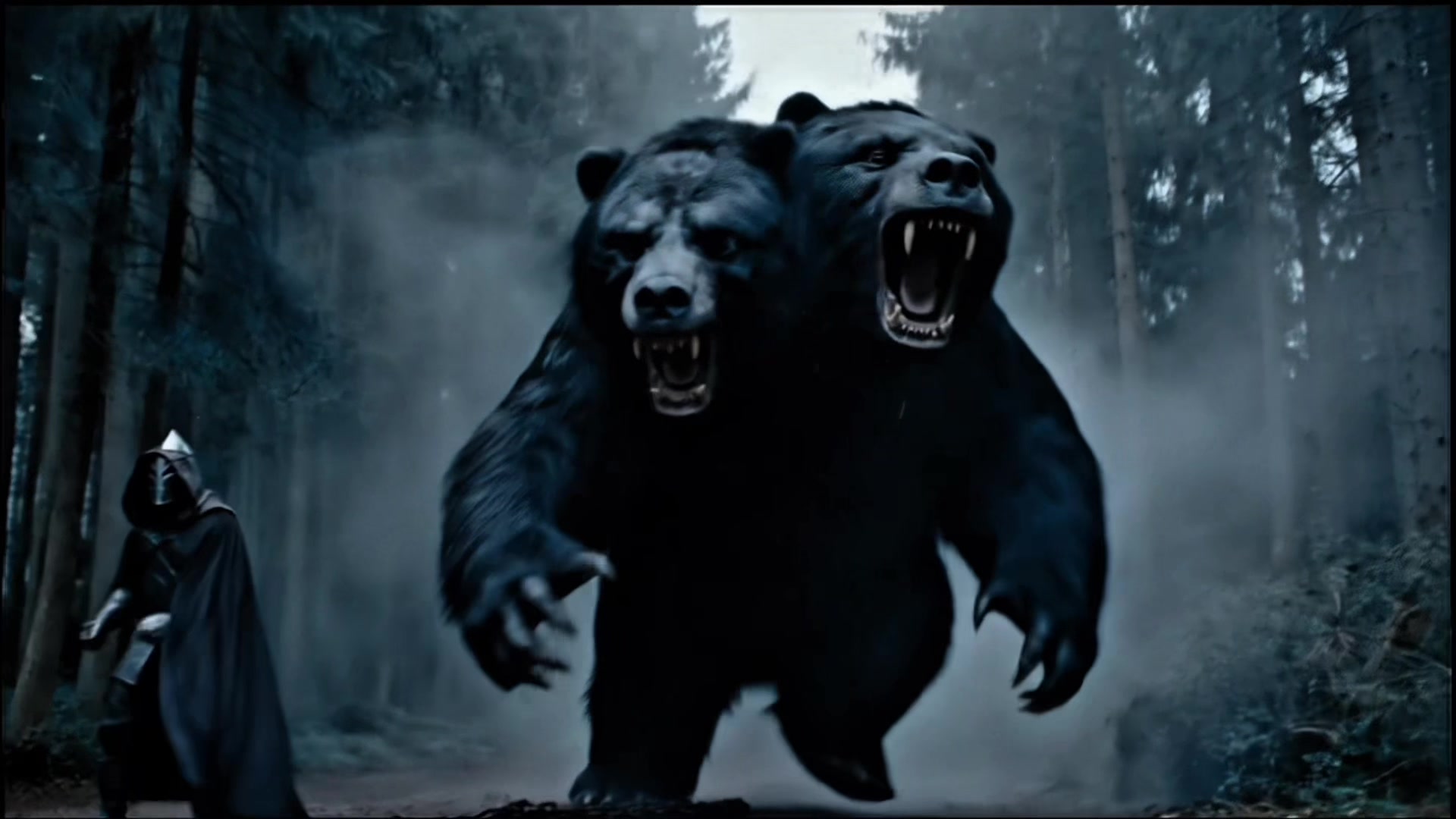 @planetofthebeast