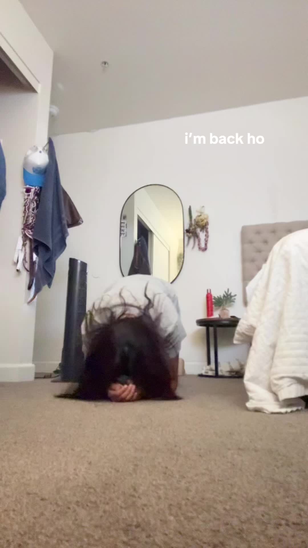 @thisisai