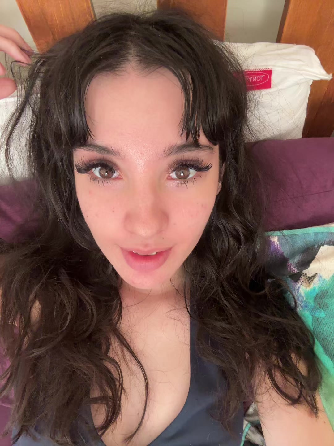 @Ruby Larkin