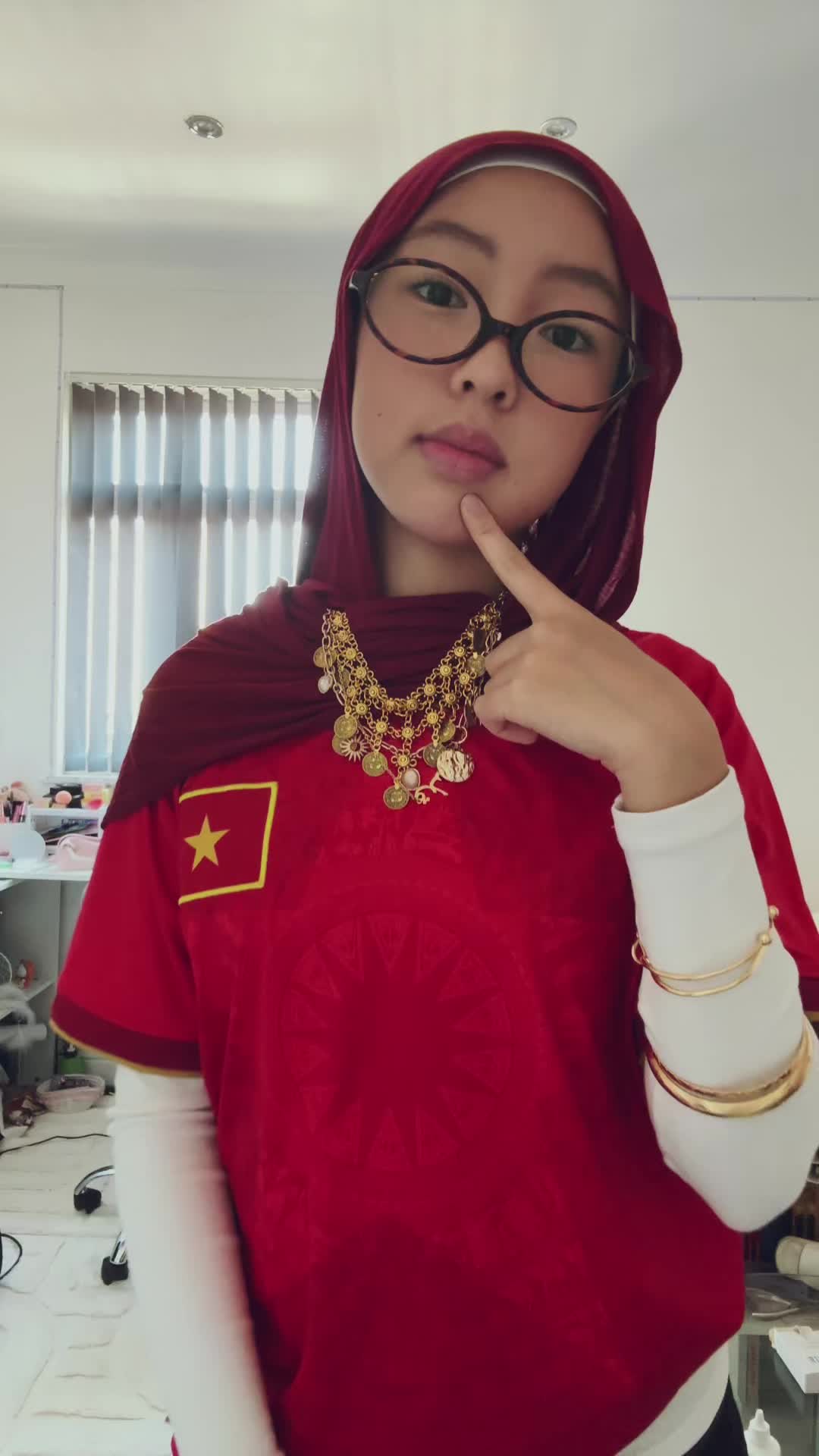 @ᥫ᭡ سارة