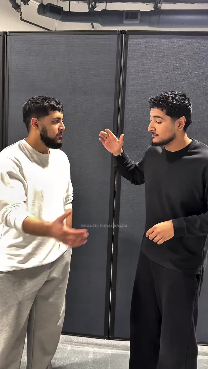 @Saqib Iqbal