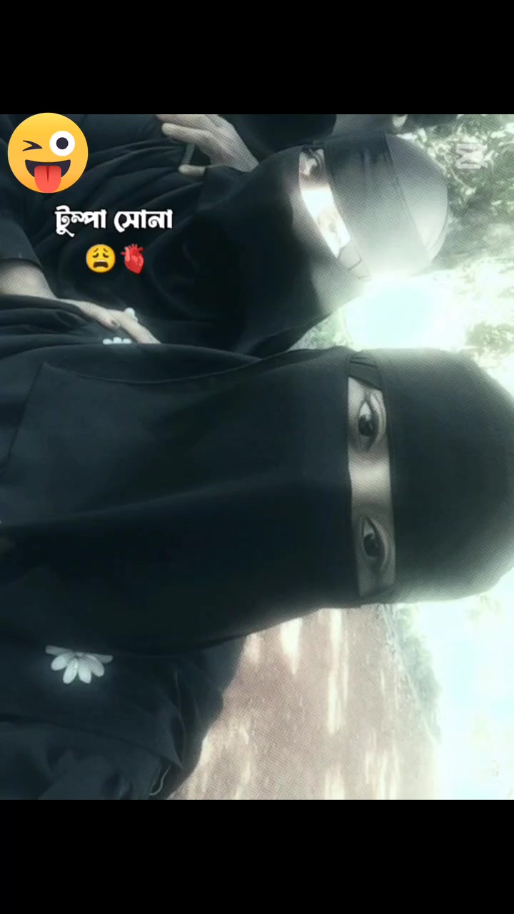 @Nabiha