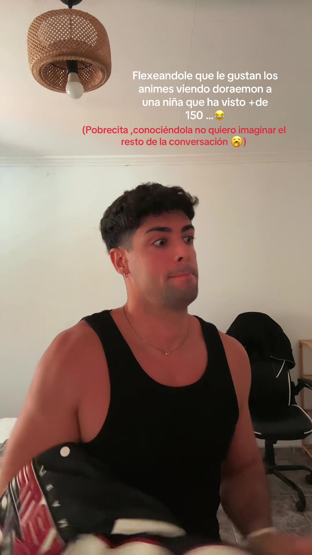 @CHRISTIAN HERNÁNDEZ🤝