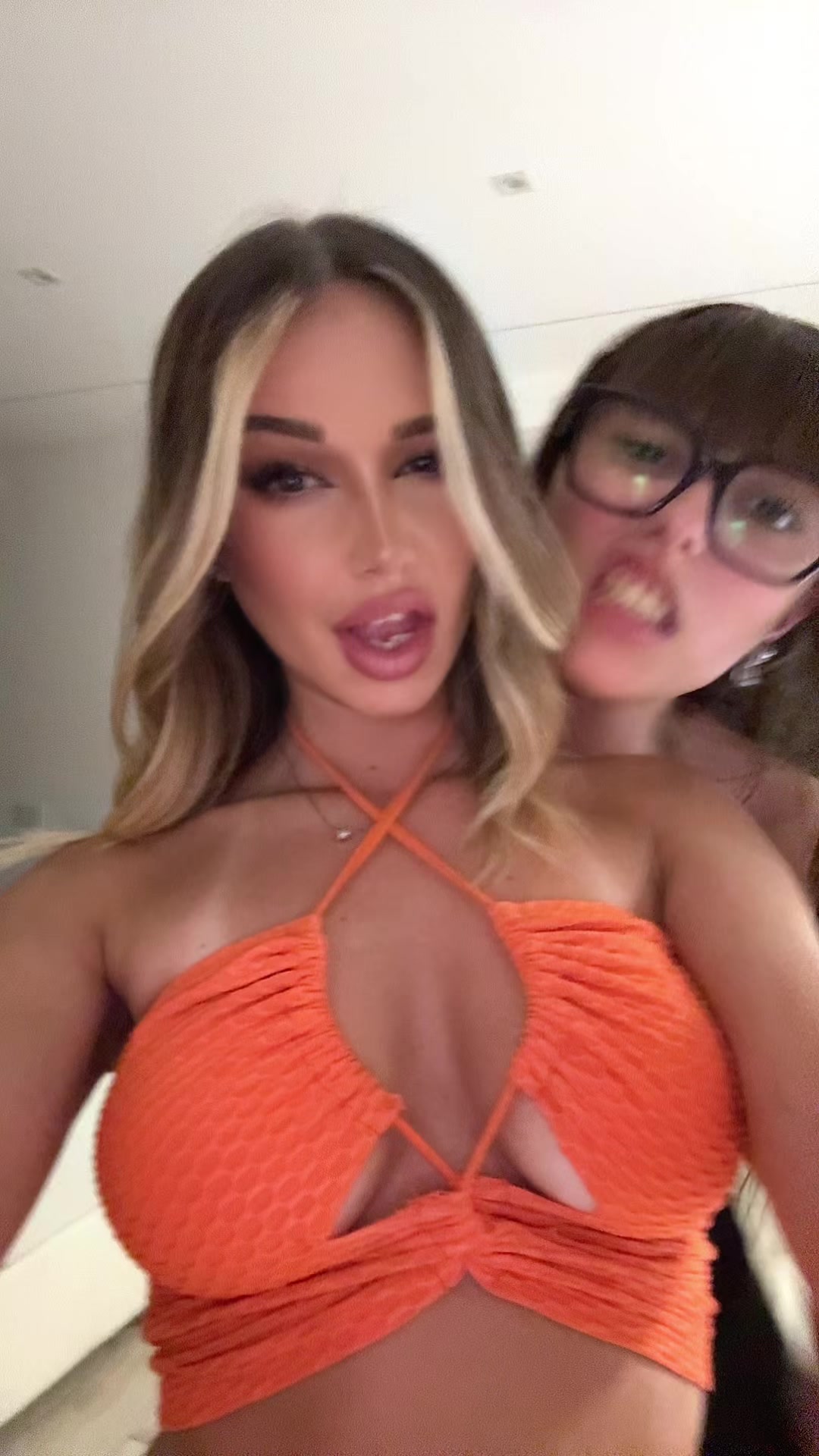 @Eli