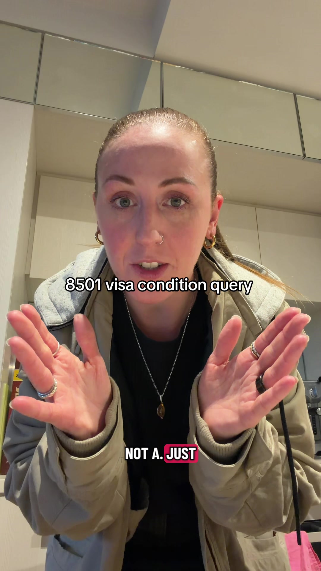 @Becky’s Travels📍Australia