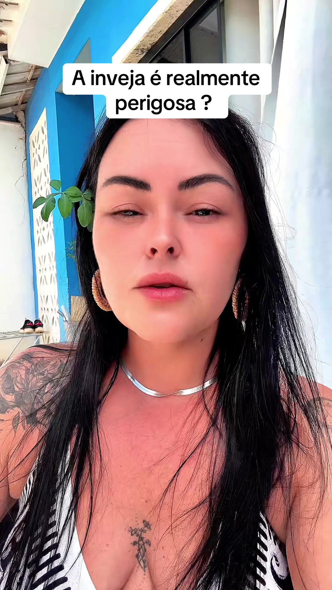 @Videbochada
