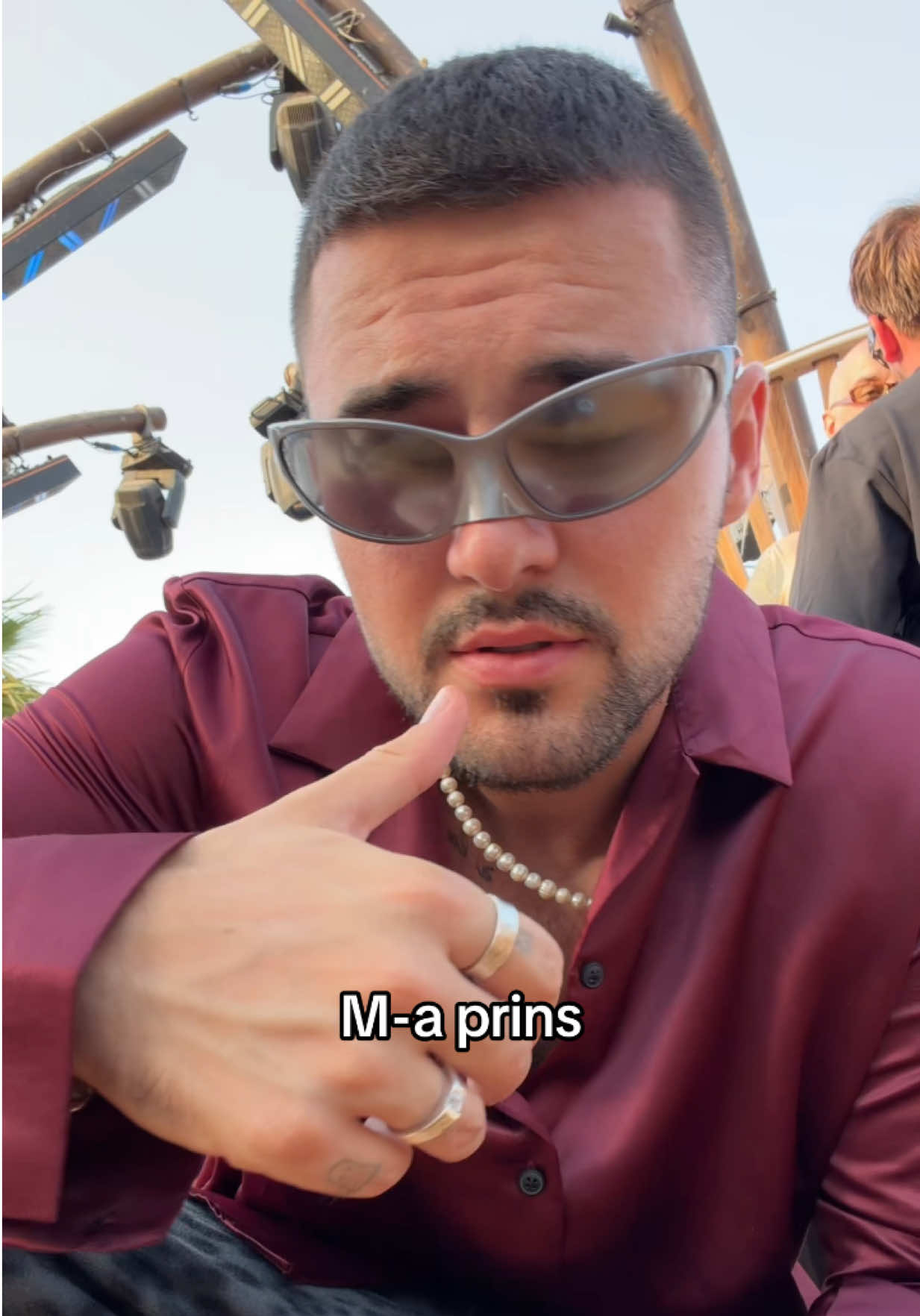 @Mario