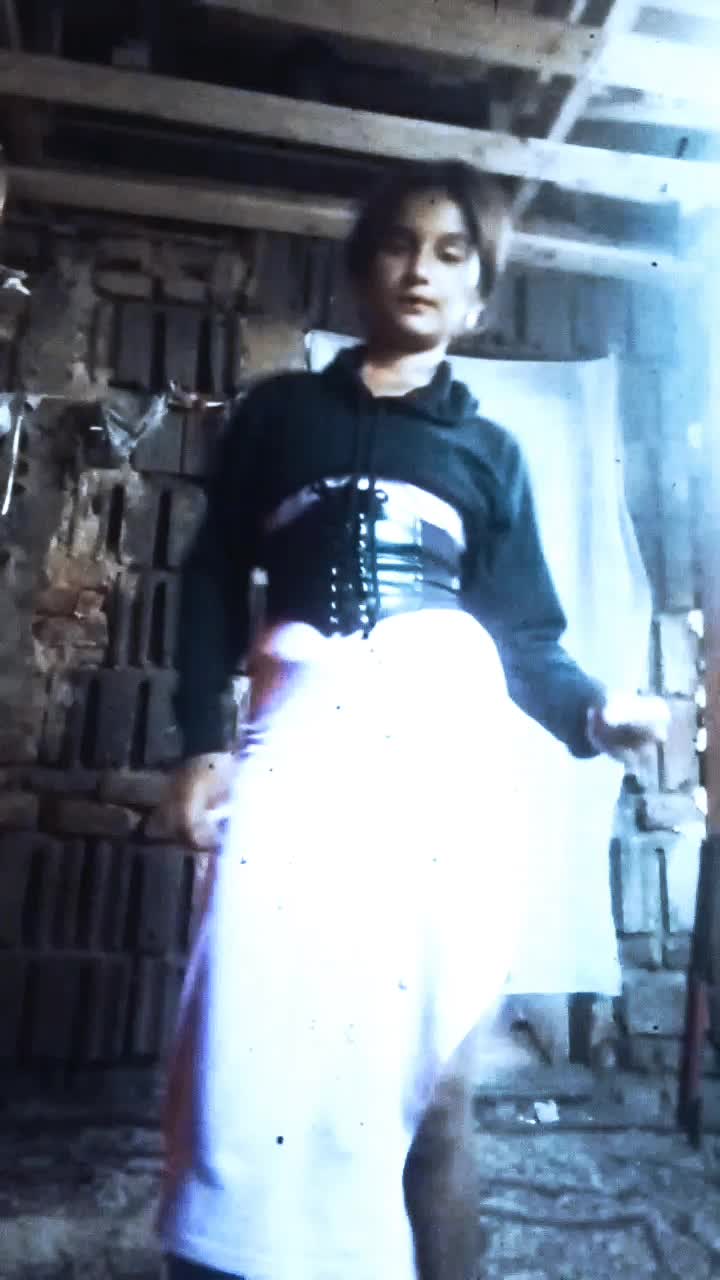 @julka🦋itz 💖yonnz🤍🖤šhee