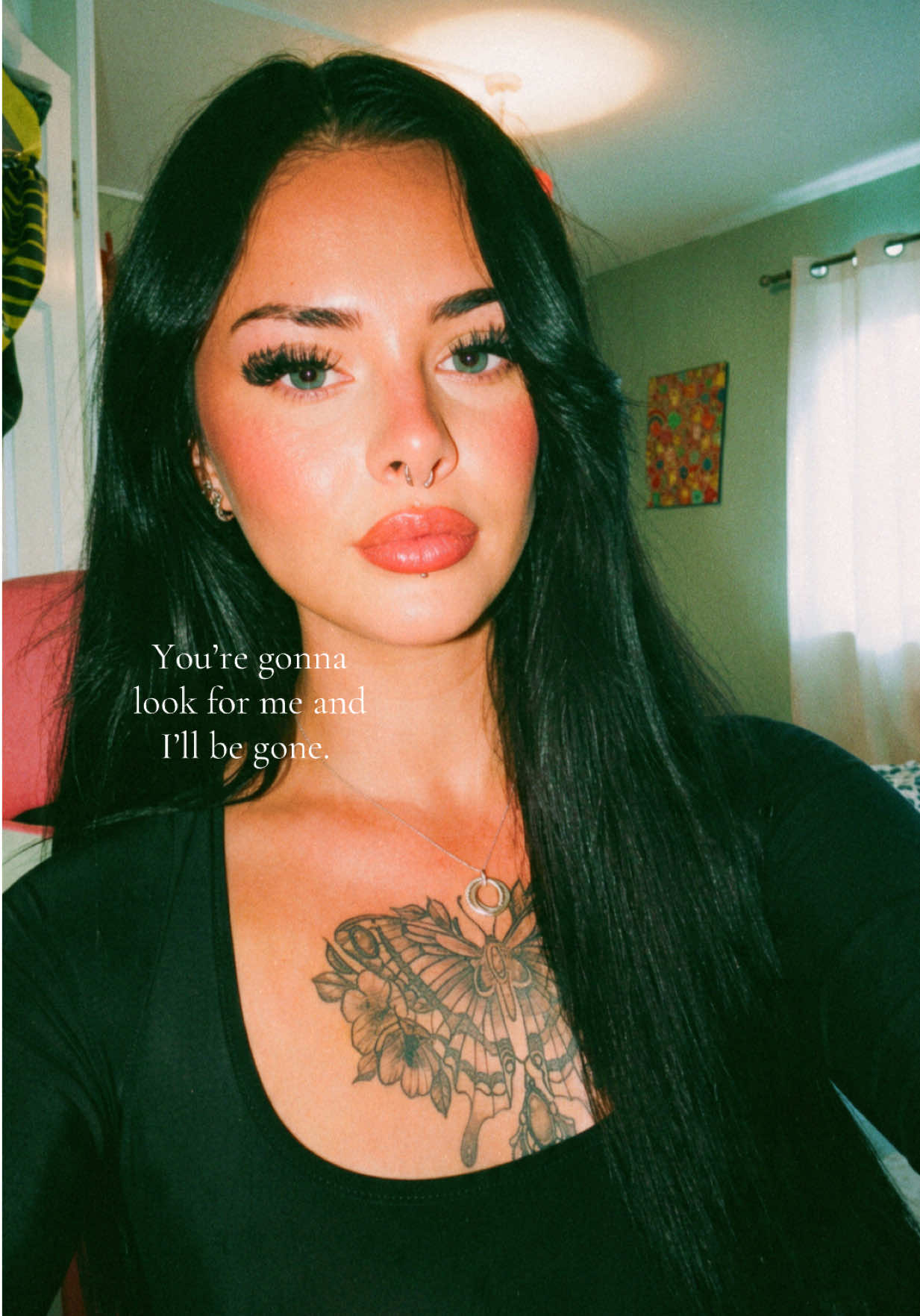 @BrunetteBaddie🐆✨