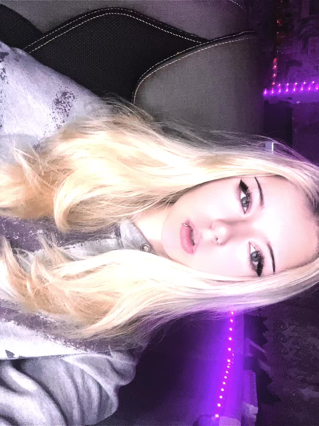 @Ig:urf4vslav1c_