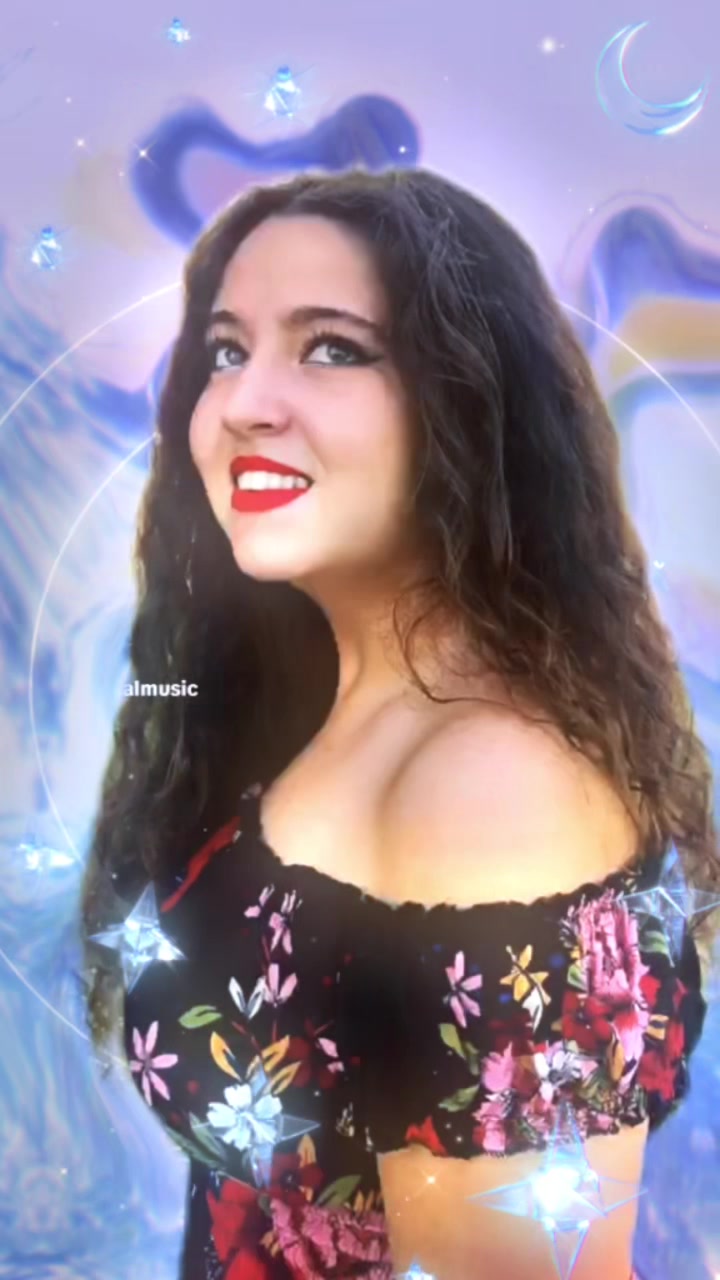 @Fan  page  Erica taci