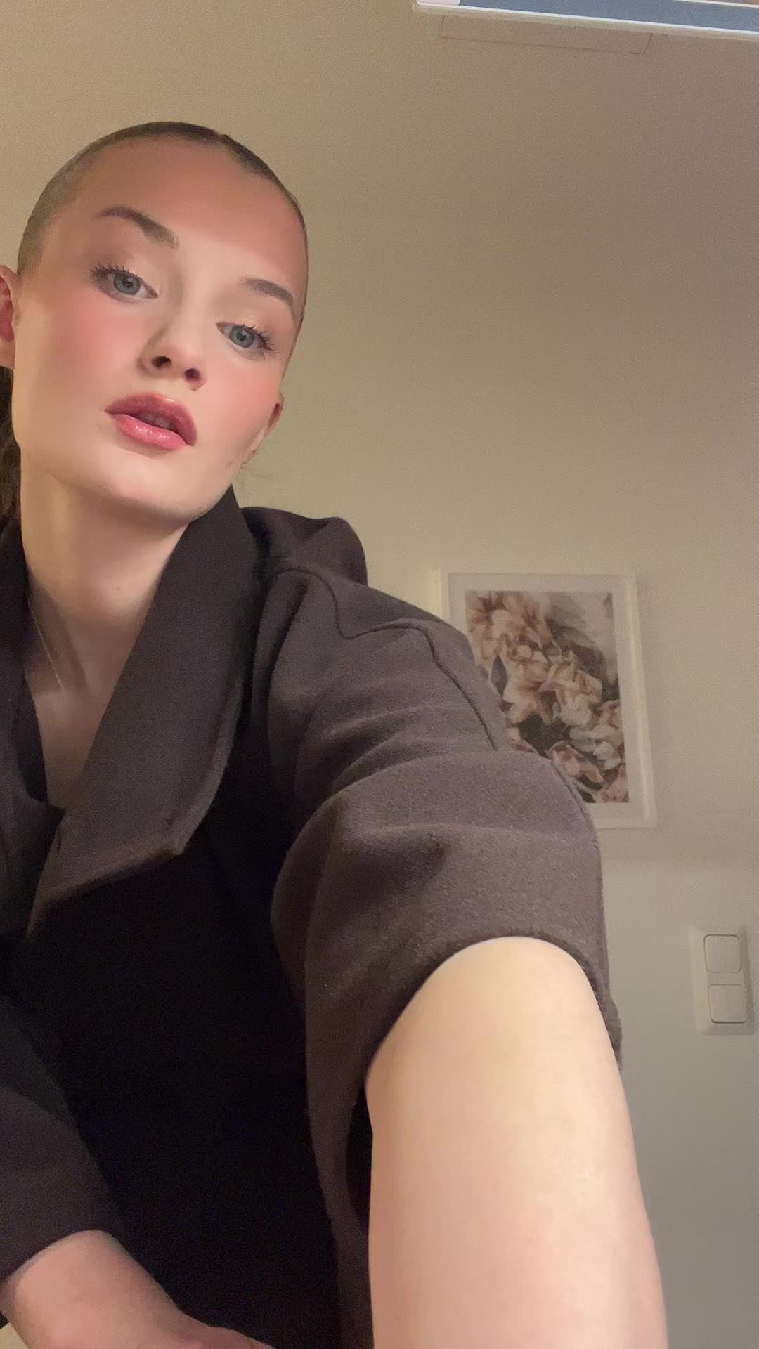 @Sagajoanna