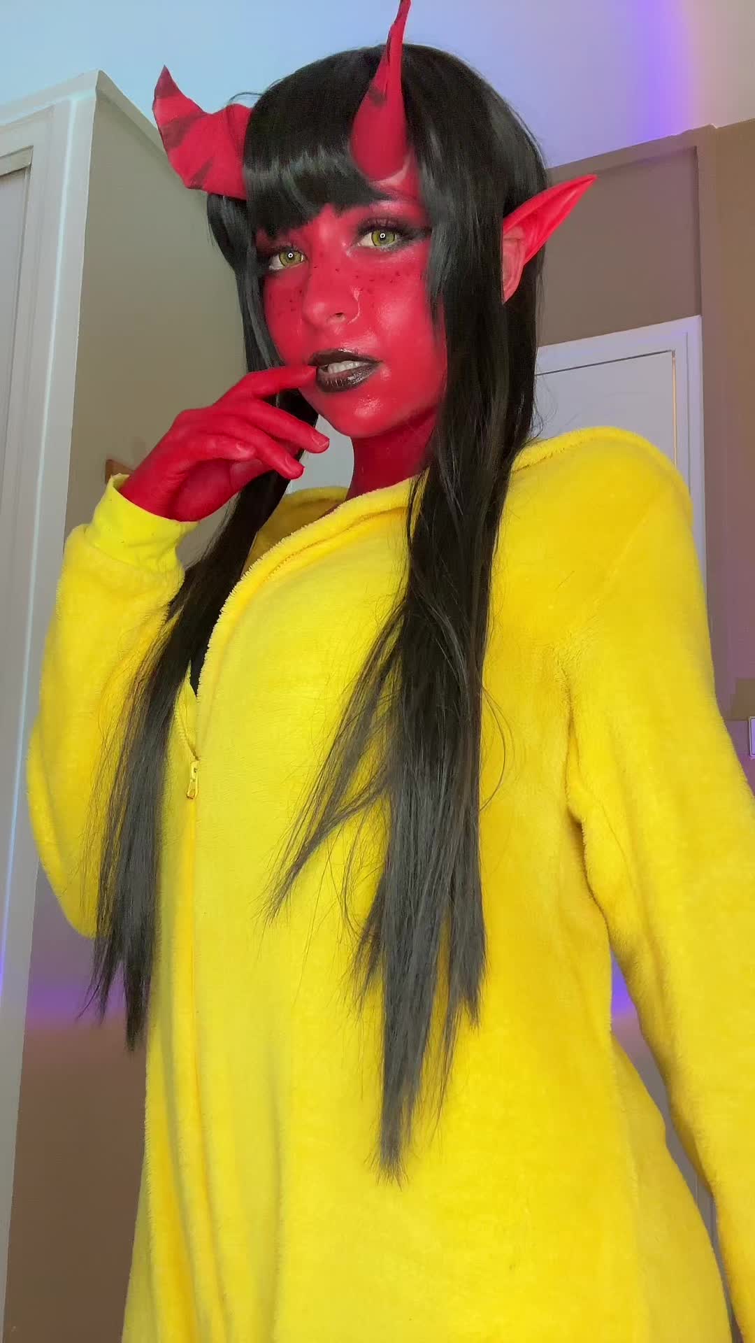 @GordN